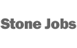 Stone Jobs